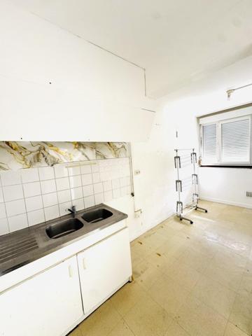 Vente / Appartement T4 à Romilly-sur-Seine (10100)