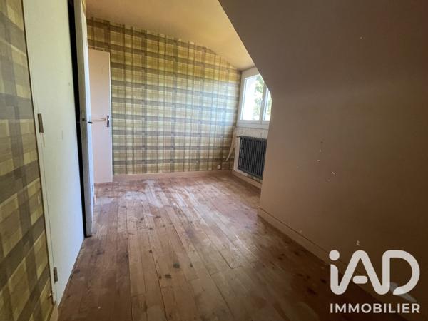 Maison à vendre 7 pièces 106 m² Combrit