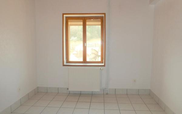 Maison à louer    4 pièces •  Le Creusot