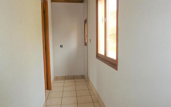 Maison à louer    4 pièces •  Le Creusot