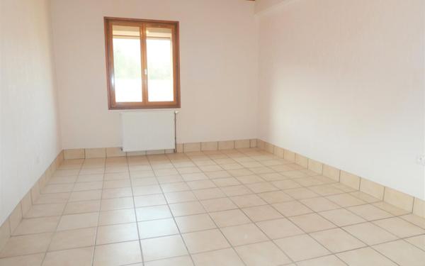 Maison à louer    4 pièces •  Le Creusot