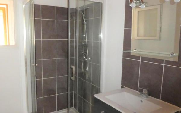 Maison à louer    4 pièces •  Le Creusot