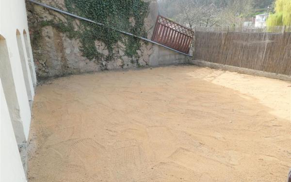 Maison à louer    4 pièces •  Le Creusot