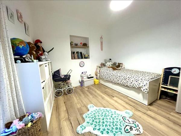 Appartement à vendre |  Lodève |  3 pièces | 90 m²