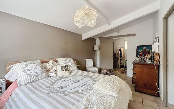 Maison à louer    4 pièces •  La Seyne-sur-Mer