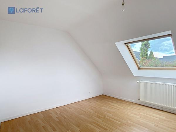 Achat maison Lanester - 5 pièce(s) - 180 m² - 483 000 €