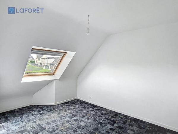 Achat maison Lanester - 5 pièce(s) - 180 m² - 483 000 €