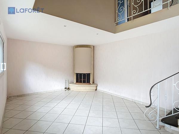 Achat maison Lanester - 5 pièce(s) - 180 m² - 483 000 €