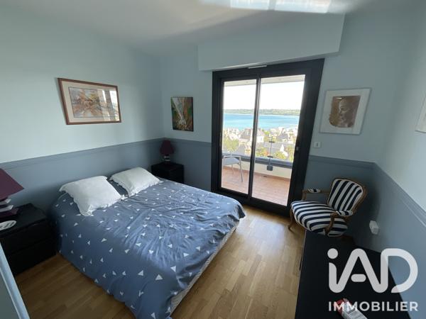 Maison à vendre 8 pièces 155 m² Perros-Guirec