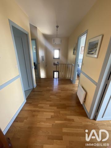 Maison à vendre 8 pièces 155 m² Perros-Guirec