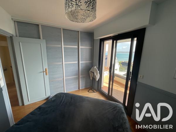 Maison à vendre 8 pièces 155 m² Perros-Guirec