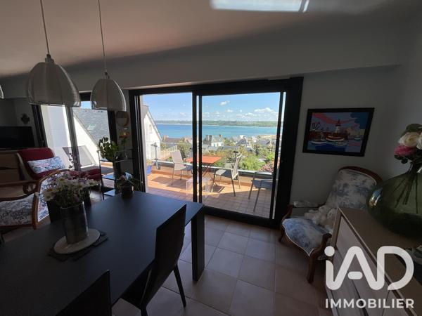 Maison à vendre 8 pièces 155 m² Perros-Guirec