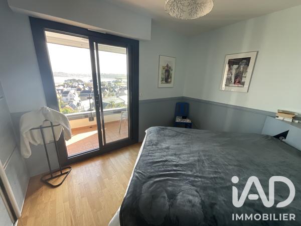 Maison à vendre 8 pièces 155 m² Perros-Guirec