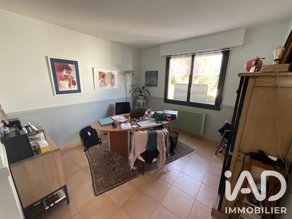 Maison à vendre 8 pièces 155 m² Perros-Guirec