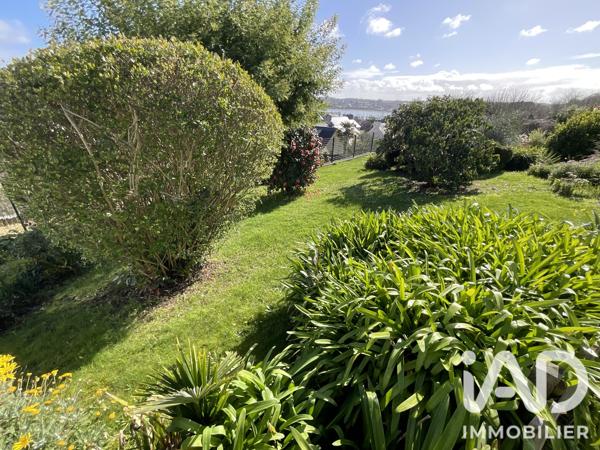 Maison à vendre 8 pièces 155 m² Perros-Guirec