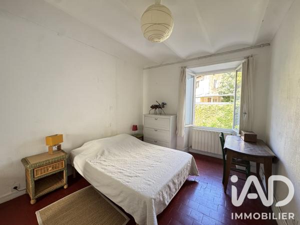 Appartement à vendre 3 pièces 66 m² Alès
