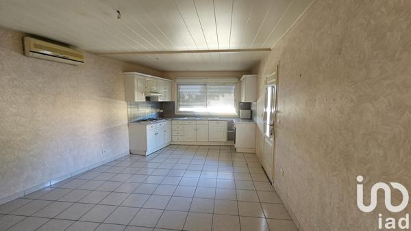 Maison à vendre 7 pièces 150 m² Alénya