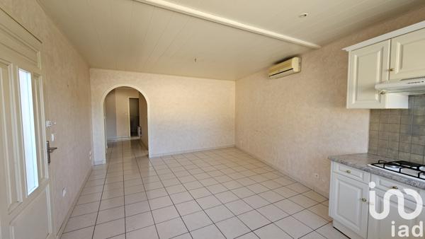 Maison à vendre 7 pièces 150 m² Alénya