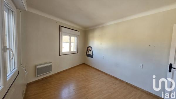 Maison à vendre 7 pièces 150 m² Alénya