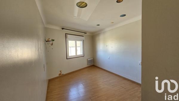 Maison à vendre 7 pièces 150 m² Alénya