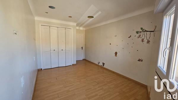 Maison à vendre 7 pièces 150 m² Alénya