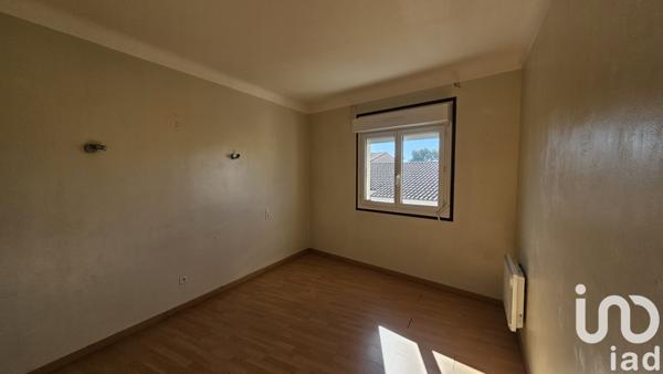 Maison à vendre 7 pièces 150 m² Alénya