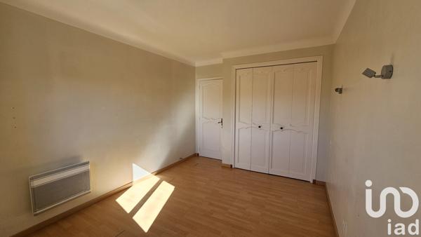 Maison à vendre 7 pièces 150 m² Alénya