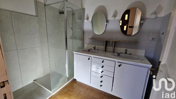 Maison à vendre 7 pièces 150 m² Alénya