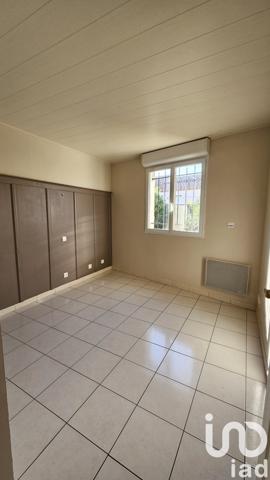 Maison à vendre 7 pièces 150 m² Alénya
