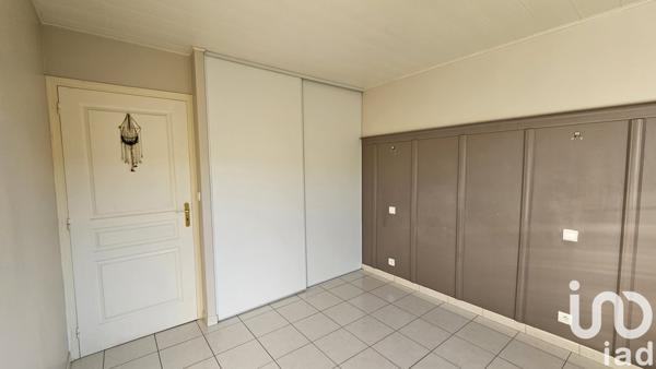 Maison à vendre 7 pièces 150 m² Alénya