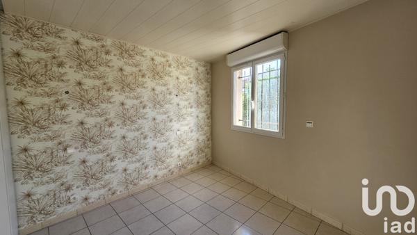 Maison à vendre 7 pièces 150 m² Alénya