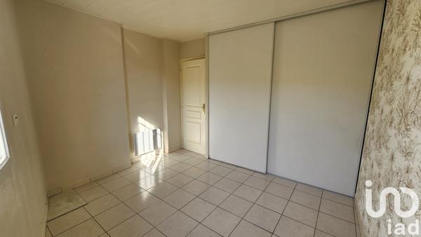 Maison à vendre 7 pièces 150 m² Alénya