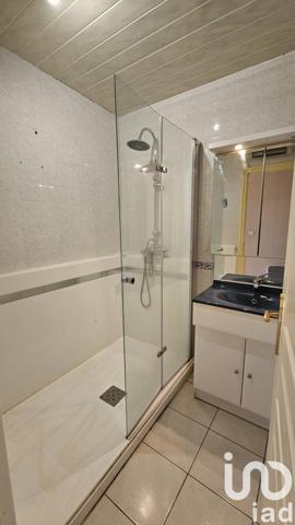 Maison à vendre 7 pièces 150 m² Alénya