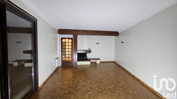 Maison à vendre 7 pièces 150 m² Alénya