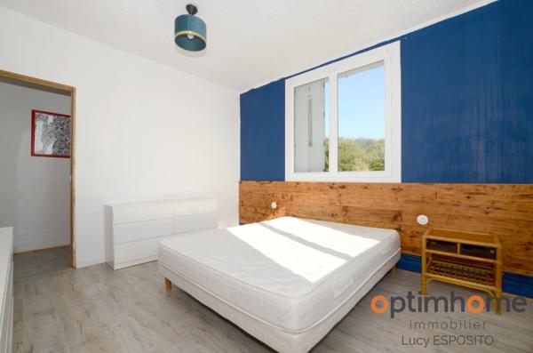 🌿 Charmante maison familiale de 4 chambres avec grand jardin & vue imprenable – Chasseneuil-sur-Bonnieure, Charente 🌿