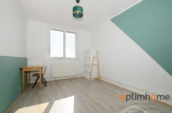 🌿 Charmante maison familiale de 4 chambres avec grand jardin & vue imprenable – Chasseneuil-sur-Bonnieure, Charente 🌿