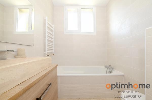 🌿 Charmante maison familiale de 4 chambres avec grand jardin & vue imprenable – Chasseneuil-sur-Bonnieure, Charente 🌿