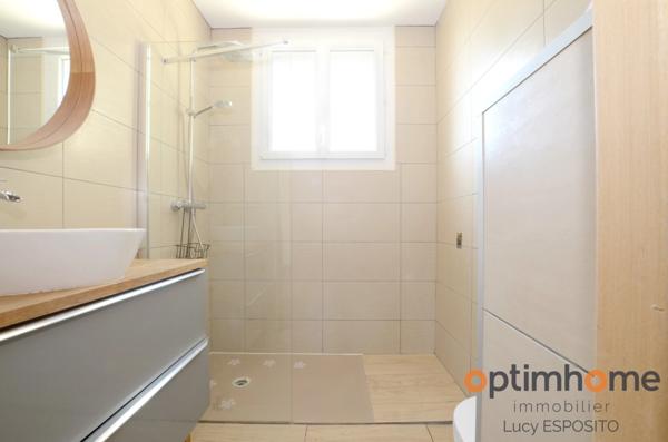 🌿 Charmante maison familiale de 4 chambres avec grand jardin & vue imprenable – Chasseneuil-sur-Bonnieure, Charente 🌿