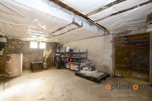 🌿 Charmante maison familiale de 4 chambres avec grand jardin & vue imprenable – Chasseneuil-sur-Bonnieure, Charente 🌿