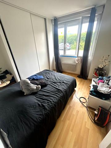 IMMEUBLE RECENT AVEC 3 LOGEMENTS LOUES ? INVESTISSEMENT RENTABLE ET SANS CHARGES