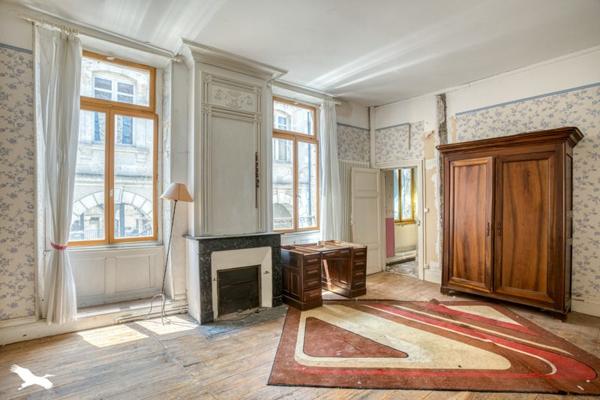 Maison à vendre 169 000 € Astaffort 8 p 147 m² DPE E