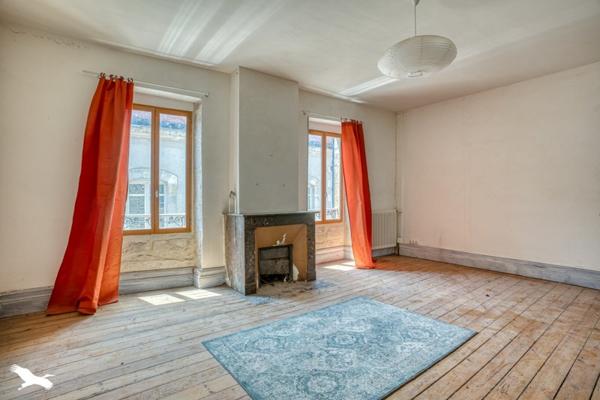 Maison à vendre 169 000 € Astaffort 8 p 147 m² DPE E