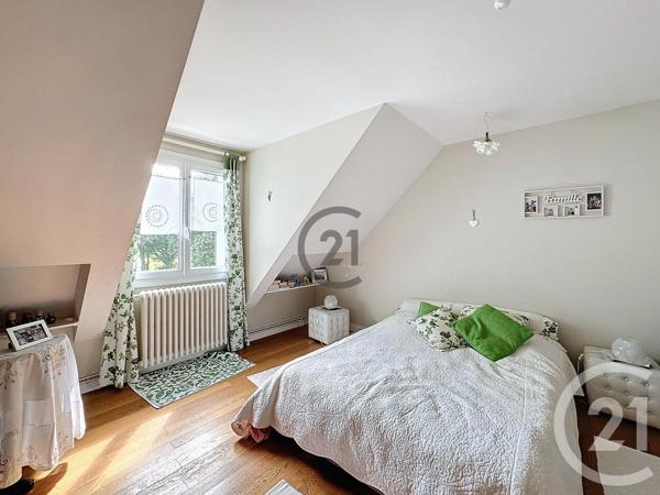 Maison à vendre  8 pièces - 245 m2 ST LYPHARD - 44