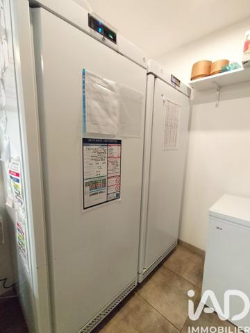 Immeuble à vendre 75 m² Aspet