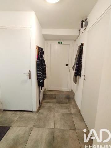 Immeuble à vendre 75 m² Aspet