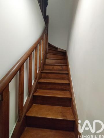 Immeuble à vendre 75 m² Aspet