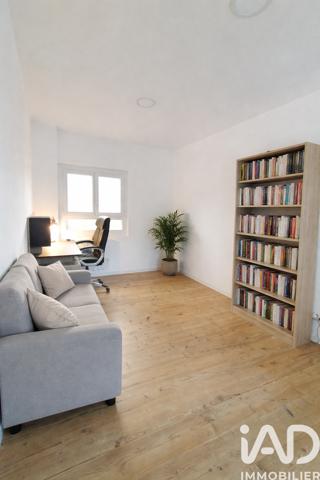 Immeuble à vendre 75 m² Aspet