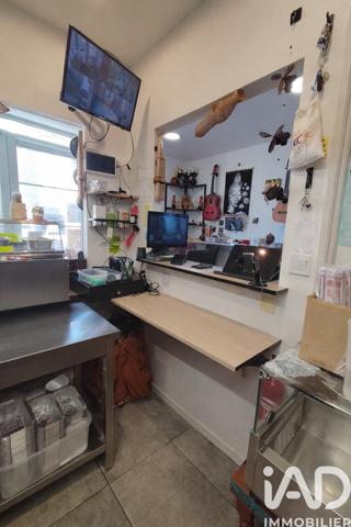 Immeuble à vendre 75 m² Aspet