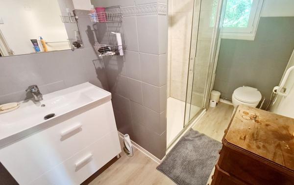 Maison à vendre 313 112 € Vayres 6 p 137 m² DPE E