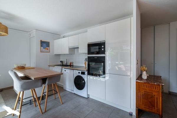 Appartement à vendre 269 999 € Balma 3 p 66 m² DPE C